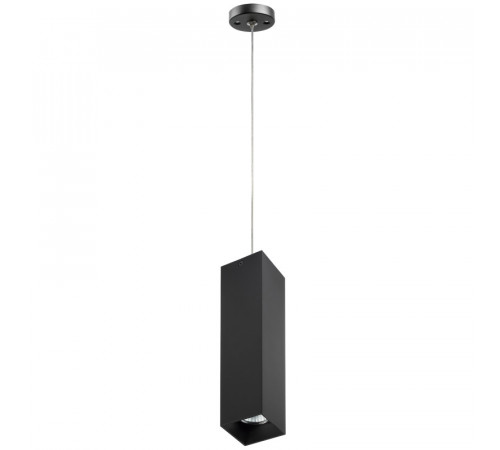 Подвесной светильник Lightstar RULLO RP6396 (216396+590256) Подвесной светильник Lightstar RULLO RP6396 (216396+590256)