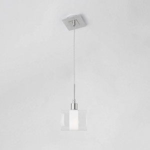 Подвесной светильник Citilux Вирта CL139010