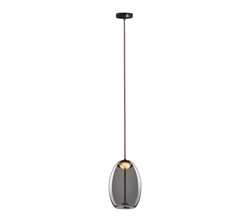 Подвесной светильник Loft IT Knot 8134-A mini Подвесной светильник Loft IT Knot 8134-A mini