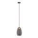 Подвесной светильник Loft IT Knot 8134-A mini