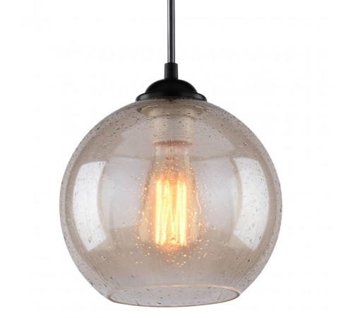 Подвесной светильник Arte Lamp Splendido A4285SP-1AM Подвесной светильник Arte Lamp Splendido A4285SP-1AM