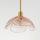 Подвесной светильник ImperiumLoft Fleur 140695-26