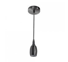 Подвесной светильник Horoz Weber 021-008-0001 HRZ00002552