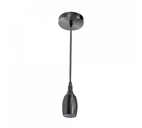 Подвесной светильник Horoz Weber 021-008-0001 HRZ00002552 Подвесной светильник Horoz Weber 021-008-0001 HRZ00002552