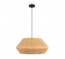 Подвесной светильник Freya LoungeGarden FR5248PL-01BG
