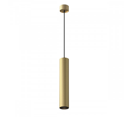 Подвесной светильник Maytoni Artisan P082PL-GU10-MG Подвесной светильник Maytoni Artisan P082PL-GU10-MG