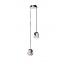 Подвесной светильник Garda Decor 162FL-62022
