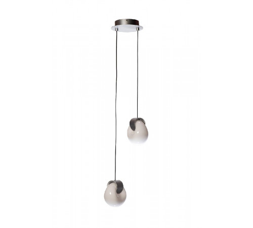 Подвесной светильник Garda Decor 162FL-62022 Подвесной светильник Garda Decor 162FL-62022