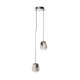 Подвесной светильник Garda Decor 162FL-62022