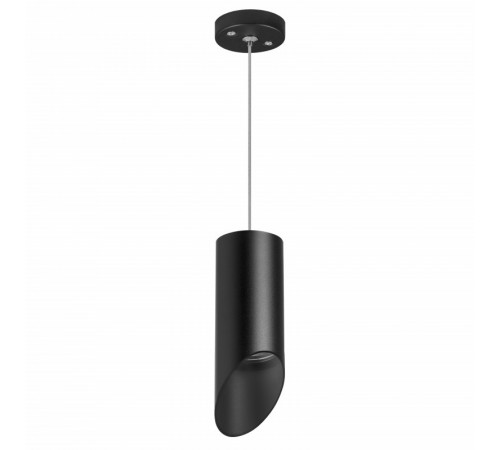 Подвесной светильник Lightstar RULLO RP43737 (214437+590057+201437) Подвесной светильник Lightstar RULLO RP43737 (214437+590057+201437)