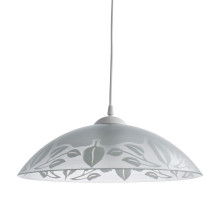 Подвесной светильник Arte Lamp Cucina A4020SP-1WH