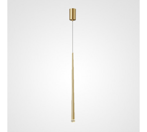 Подвесной светильник ImperiumLoft Magrit lux 213850-23 Подвесной светильник ImperiumLoft Magrit lux 213850-23