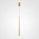 Подвесной светильник ImperiumLoft Magrit lux 213850-23