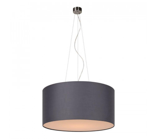 Подвесной светильник TopDecor Crocus Glade S1 01 06g Подвесной светильник TopDecor Crocus Glade S1 01 06g