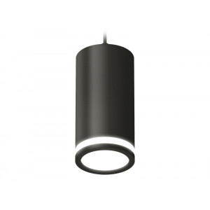 Комплект подвесного светильника Ambrella Light Techno Spot XP8162025 (A2333, C8162, N8415)