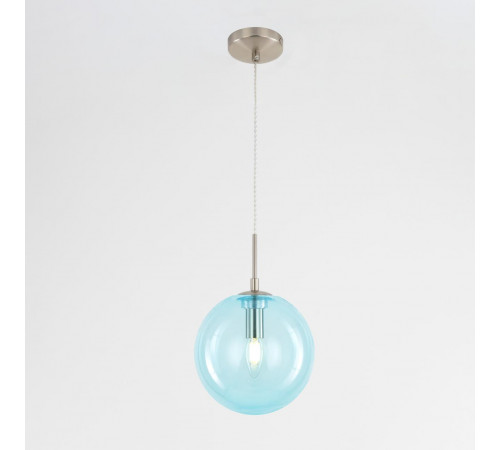 Подвесной светильник Citilux Томми CL102627 Подвесной светильник Citilux Томми CL102627
