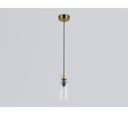 Подвесной светильник Ambrella Light High Light Heigh Light LH56111 Подвесной светильник Ambrella Light High Light Heigh Light LH56111