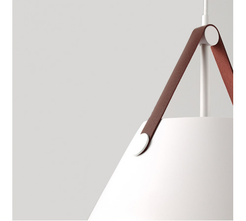 Подвесной светильник ImperiumLoft Strap 241406-26 Подвесной светильник ImperiumLoft Strap 241406-26
