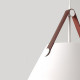 Подвесной светильник ImperiumLoft Strap 241406-26