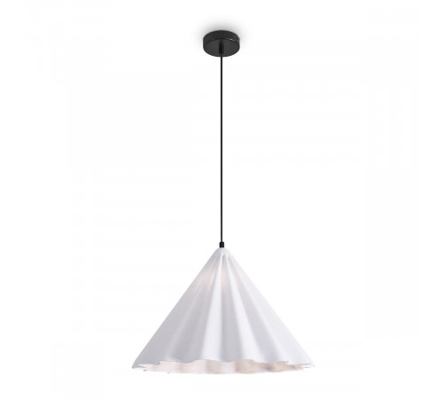 Подвесной светильник Freya Felt Acoustic FR5479PL-01W Подвесной светильник Freya Felt Acoustic FR5479PL-01W