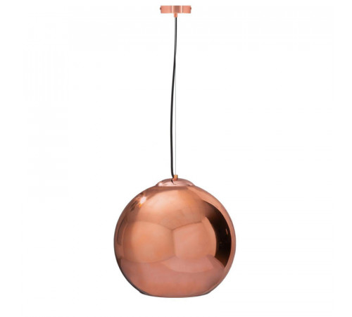Подвесной светильник Loft IT Copper Shade Loft2023-D Подвесной светильник Loft IT Copper Shade Loft2023-D