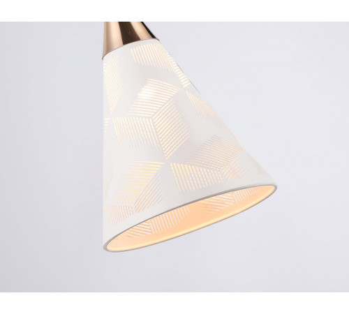 Подвесной светильник Ambrella Light Loft TR8429 Подвесной светильник Ambrella Light Loft TR8429