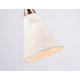 Подвесной светильник Ambrella Light Loft TR8429