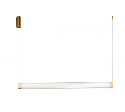 Подвесной светильник Stilfort Quadro 4010/05/01PL Подвесной светильник Stilfort Quadro 4010/05/01PL