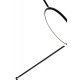Подвесной светильник Zortes Dasy ZRS.57787.49