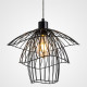 Подвесной светильник ImperiumLoft Mody 219292-26