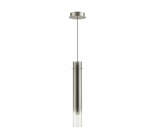 Подвесной светодиодный светильник Odeon Light Pendant Shiny 5061/5LA Подвесной светодиодный светильник Odeon Light Pendant Shiny 5061/5LA