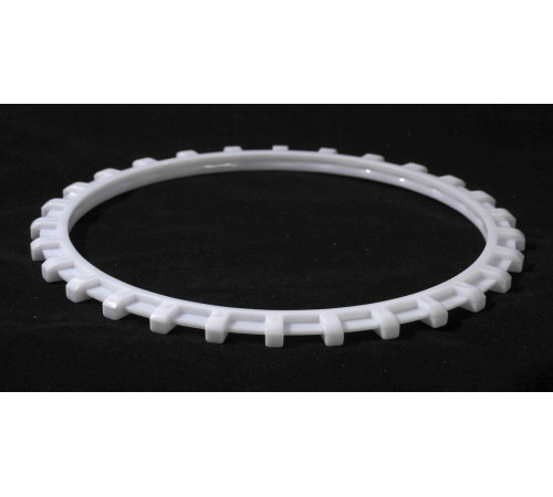 Подвесной светильник Lussole Lgo GRLSP-0158 Подвесной светильник Lussole Lgo GRLSP-0158