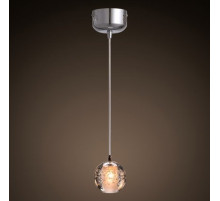 Подвесной светильник ImperiumLoft Bocci 14.1 single bubbles 85101-22