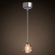 Подвесной светильник ImperiumLoft Bocci 14.1 single bubbles 85101-22