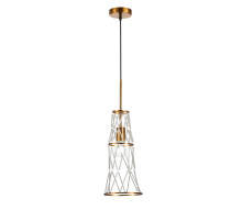 Подвесной светильник ST LUCE NARRIO SL1016.203.01