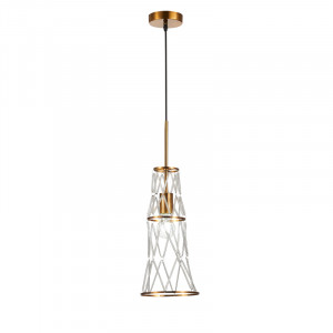 Подвесной светильник ST LUCE NARRIO SL1016.203.01