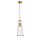 Подвесной светильник ST LUCE NARRIO SL1016.203.01