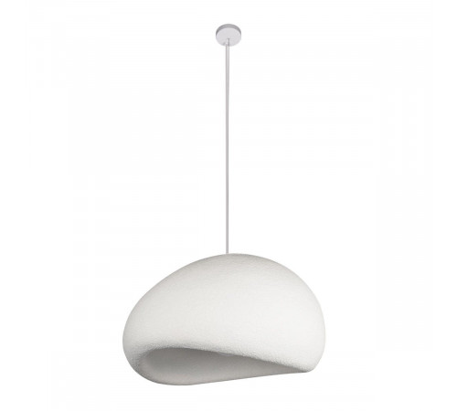 Подвесной светильник Loft IT Stone 10252/600 White Подвесной светильник Loft IT Stone 10252/600 White