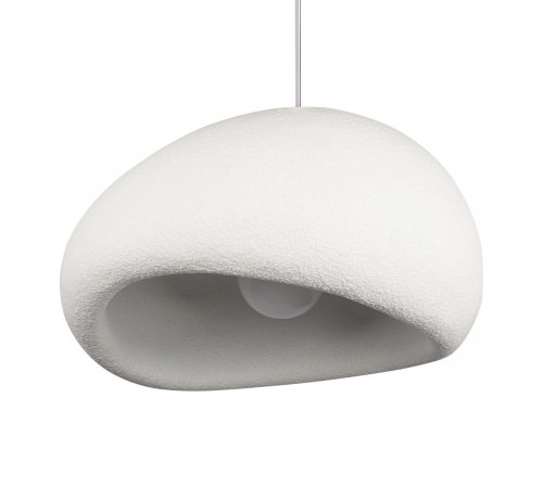 Подвесной светильник Loft IT Stone 10252/600 White Подвесной светильник Loft IT Stone 10252/600 White