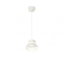 Подвесной светильник Ambrella Light Techno (A2331, С8110, N8140) XP8110050