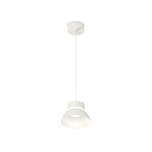 Подвесной светильник Ambrella Light Techno (A2331, С8110, N8140) XP8110050