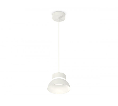 Подвесной светильник Ambrella Light Techno (A2331, С8110, N8140) XP8110050 Подвесной светильник Ambrella Light Techno (A2331, С8110, N8140) XP8110050
