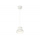 Подвесной светильник Ambrella Light Techno (A2331, С8110, N8140) XP8110050