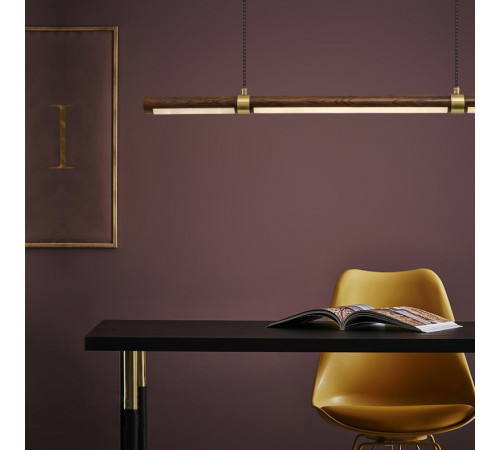 Подвесной светильник ImperiumLoft Kemi 101705-26 Подвесной светильник ImperiumLoft Kemi 101705-26