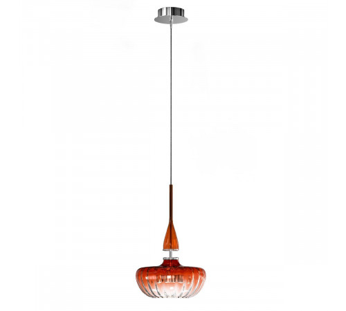 Подвесной светильник Lightstar Astra 804402 Подвесной светильник Lightstar Astra 804402