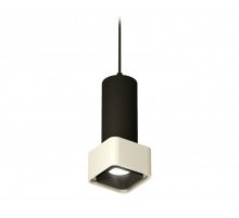 Подвесной светильник Ambrella Light Techno Spot XP7834001 (A2311, C7443, A2011, C7834, N7702)