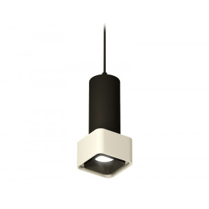 Подвесной светильник Ambrella Light Techno Spot XP7834001 (A2311, C7443, A2011, C7834, N7702)