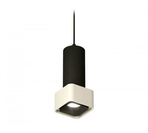 Подвесной светильник Ambrella Light Techno Spot XP7834001 (A2311, C7443, A2011, C7834, N7702) Подвесной светильник Ambrella Light Techno Spot XP7834001 (A2311, C7443, A2011, C7834, N7702)