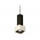 Подвесной светильник Ambrella Light Techno Spot XP7834001 (A2311, C7443, A2011, C7834, N7702)