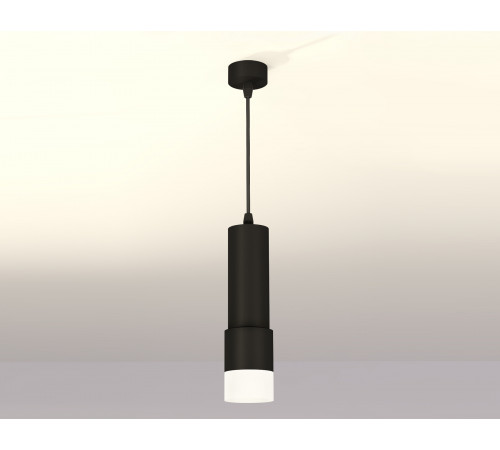Подвесной светильник Ambrella Light Techno XP7402020 (A2302, C6343, A2030, C7402, N7170) Подвесной светильник Ambrella Light Techno XP7402020 (A2302, C6343, A2030, C7402, N7170)